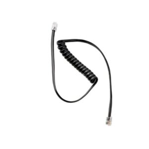 CPHUI 1 CABLE TELEFONO