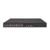 CP 1950-24G-2SFP+-2XGT-POE+ SWITCH