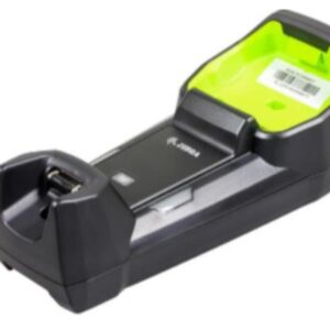 CRADLE 3678 CHARGER BLUETOOTH