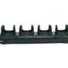 CRADLE 4-SLOT CHARGING FOR RFD8500 CRADLE 4-SLOT CHARGING FOR RFD8500