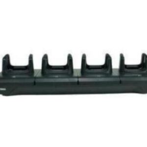 CRADLE 4-SLOT CHARGING FOR RFD8500