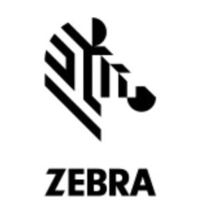 CRADLE 5 SLOT ETHERNET FOR TC7XX