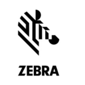 CRADLE 5 SLOT FOR TC73/TC78