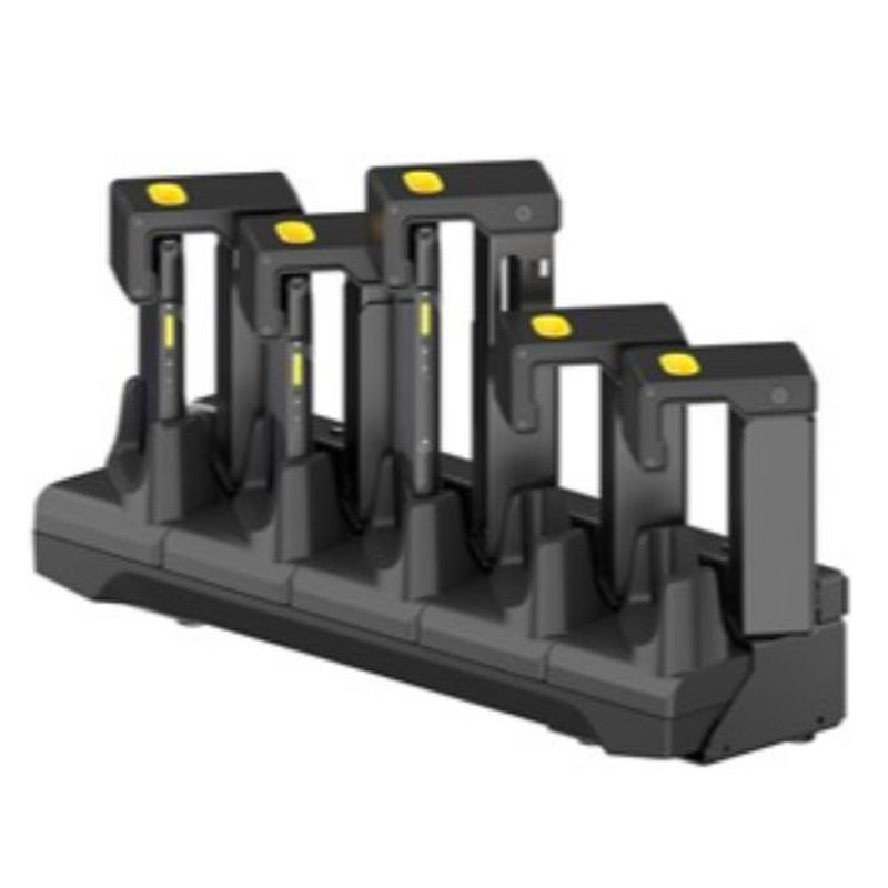 CRADLE LOCKING SOLUTION - MECHANICA CRADLE LOCKING SOLUTION - MECHANICA