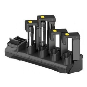 CRADLE LOCKING SOLUTION/ MECHANICAL