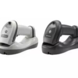 CRDL,STD BASE,BT,CHRG,MULTI-IF,CRWH