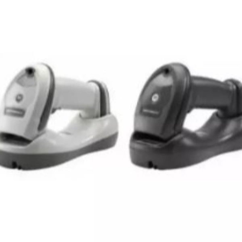 CRDL,STD BASE,BT,CHRG,MULTI-IF,CRWH CRDL,STD BASE,BT,CHRG,MULTI-IF,CRWH