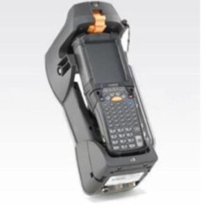 CRD, MC90XX FORK LIFT CRADLE