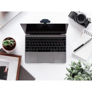 CREATIVE WEB CAM Live! Cam 4K