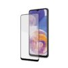Celly Full Glass Protector de pantalla Samsung 1 pieza(s) Celly Full Glass Protector de pantalla Samsung 1 pieza(s)