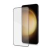 Celly FULL GLASS Protector de pantalla Samsung 1 pieza(s) Celly FULL GLASS Protector de pantalla Samsung 1 pieza(s)