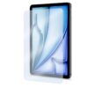 CRISTAL IPAD AIR 11 2024