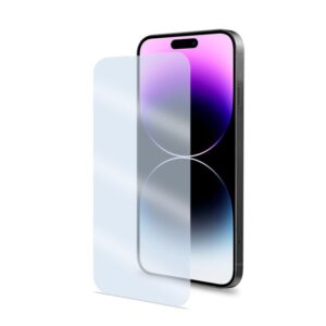 CRISTAL IPHONE 14 PRO MAX - BASIC