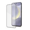 CRISTAL PROTECTOR FULLGLASS S25+ CRISTAL PROTECTOR FULLGLASS S25+
