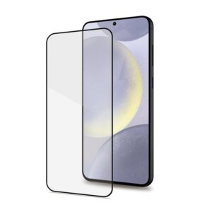 CRISTAL PROTECTOR FULLGLASS S25+
