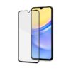 CRISTAL PROTECTOR GALAXY A15 5G CRISTAL PROTECTOR GALAXY A15 5G