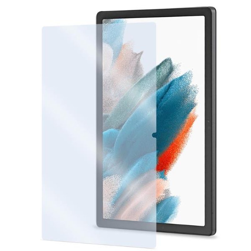 CRISTAL TAB S6LITE 2024/22/20-BASIC CRISTAL TAB S6LITE 2024/22/20-BASIC