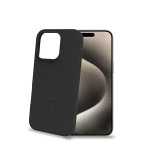 CROMOMAG IPHONE 16 PRO