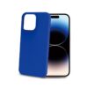 Celly CROMO1054BL funda para teléfono móvil 15,5 cm (6.1") Azul Celly CROMO1054BL funda para teléfono móvil 15,5 cm (6.1") Azul