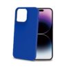 Celly CROMO1056BL funda para teléfono móvil 17 cm (6.7") Azul Celly CROMO1056BL funda para teléfono móvil 17 cm (6.7") Azul