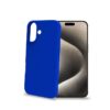 Celly CROMO1078BL funda para teléfono móvil 15,5 cm (6.1") Azul Celly CROMO1078BL funda para teléfono móvil 15,5 cm (6.1") Azul