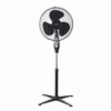 CROSS WIND BL VENTILADOR PIE 40CM