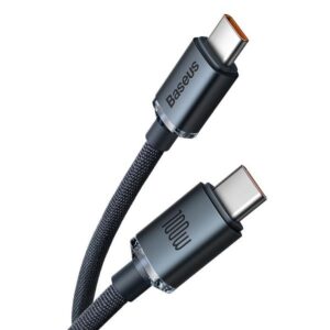 CRYSTAL SHINE SERIES