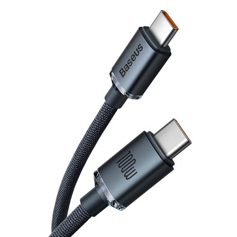 CRYSTAL SHINE SERIES CRYSTAL SHINE SERIES