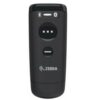 CS6080-SR BLACK CORDLESS STANDARD C CS6080-SR BLACK CORDLESS STANDARD C
