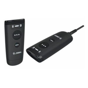 CS6080 CORDED COMPANION SCANNER, AR