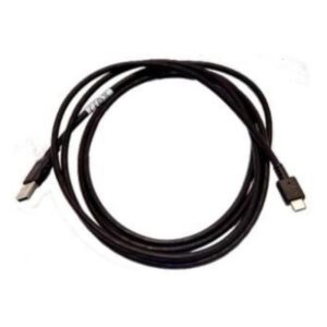 CS6080 CORDLESS CRADLE CABLE USB-C