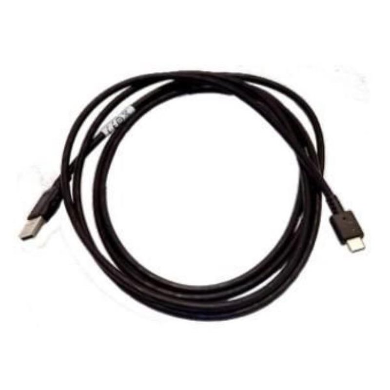 CS6080 CORDLESS CRADLE CABLE USB-C CS6080 CORDLESS CRADLE CABLE USB-C