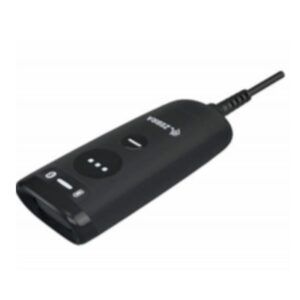 CS6080 CORDLESS: COMPANION SCANNER