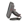 CT45/XP UNIVERSAL SCAN HANDLE