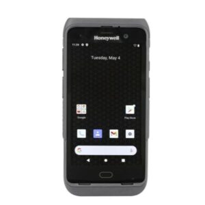 CT45 5 /SR 0703/WWAN/BT/PTT