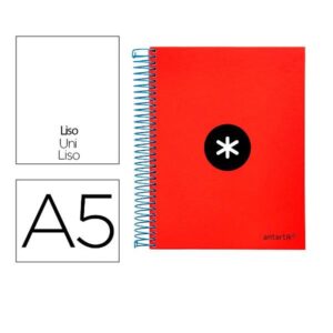 CUAD EA5MICRO F 120H 90G BDS 6T