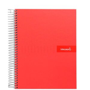 CUAD EA5 CRAFTY F 80H 90GR CUAD