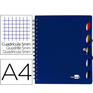 CUA EA4MIC EX 100H 80GR CUA 5 5