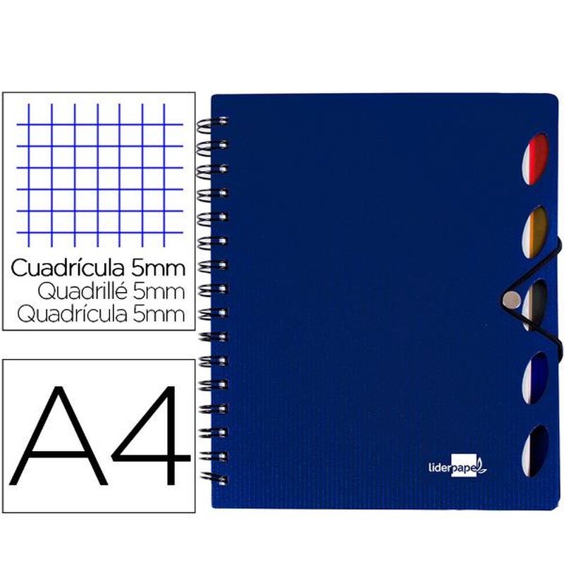 CUA EA4MIC EX 100H 80GR CUA 5 5 CUA EA4MIC EX 100H 80GR CUA 5 5