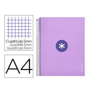 CUA EA4MIC F120H 100GR CUA 5 5 B