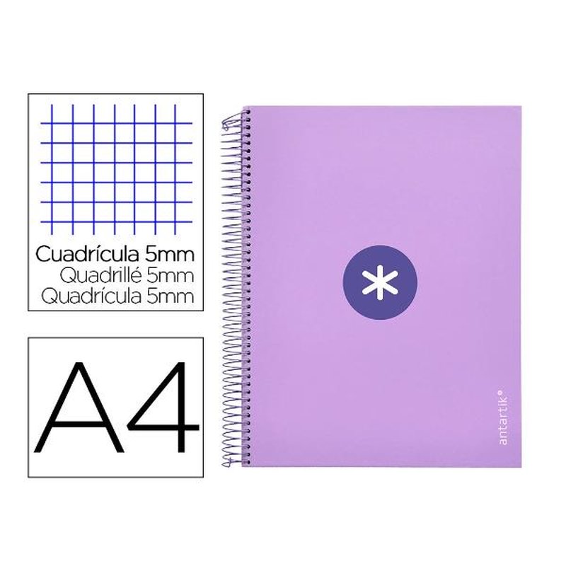 CUA EA4MIC F120H 100GR CUA 5 5 B CUA EA4MIC F120H 100GR CUA 5 5 B