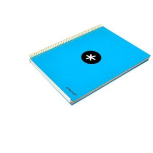 CUA EA4MIC F120H 100GR CUA 5 5 B