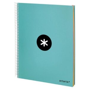 CUA EA4MIC F120H 100GR CUA 5 5 B