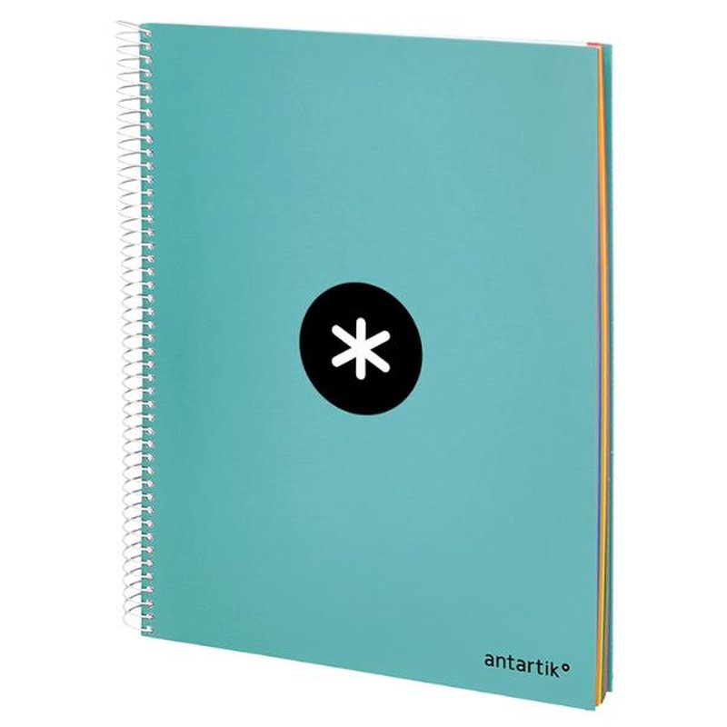 CUA EA4MIC F120H 100GR CUA 5 5 B CUA EA4MIC F120H 100GR CUA 5 5 B