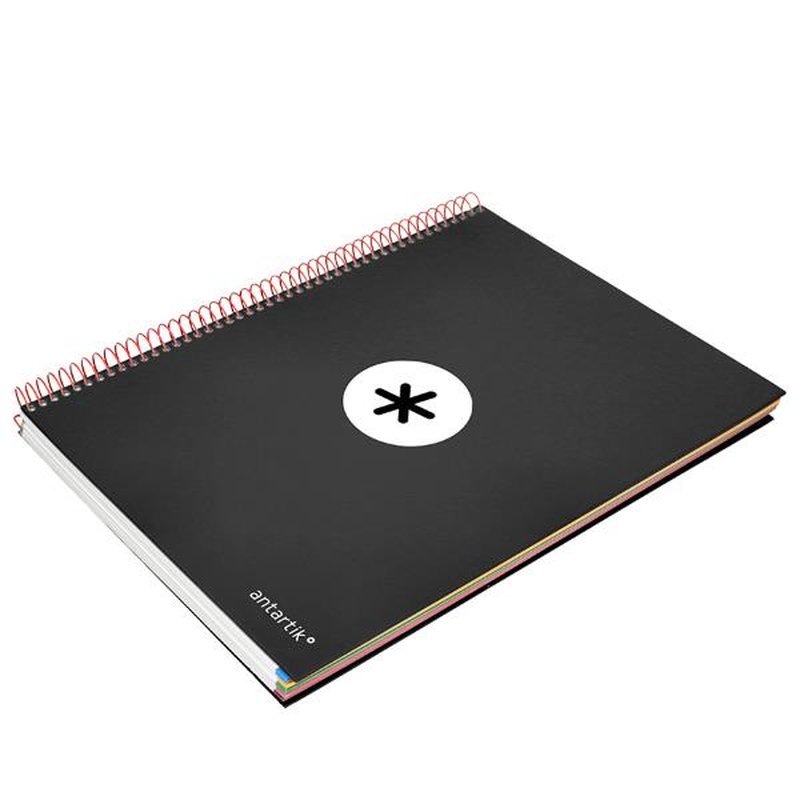 CUA EA4MIC F120H 100GR CUA 5 5 B CUA EA4MIC F120H 100GR CUA 5 5 B