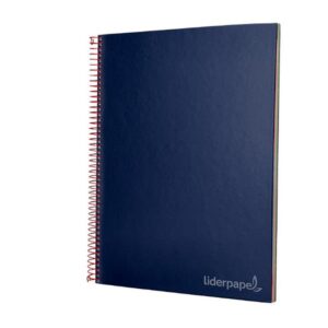 CUA EA4MIC F 140H 75GR CUA 5 5 B