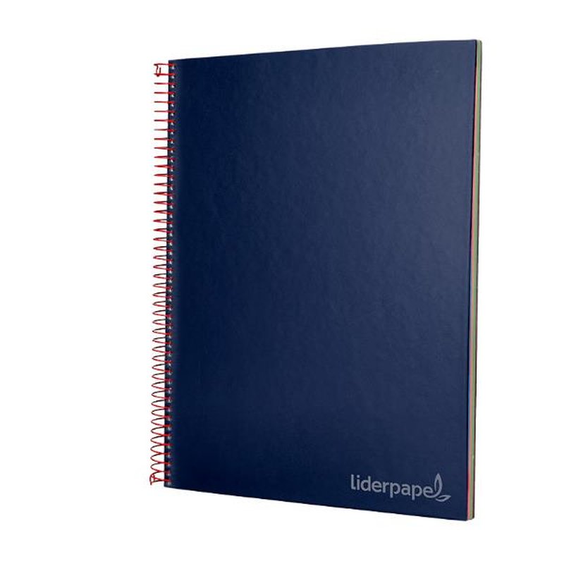 CUA EA4MIC F 140H 75GR CUA 5 5 B CUA EA4MIC F 140H 75GR CUA 5 5 B