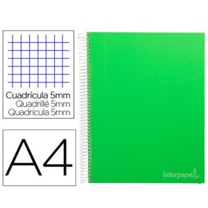 CUA EA4MIC F 140H 75GR CUA 5 5 B