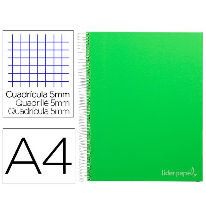 CUA EA4MIC F 140H 75GR CUA 5 5 B CUA EA4MIC F 140H 75GR CUA 5 5 B