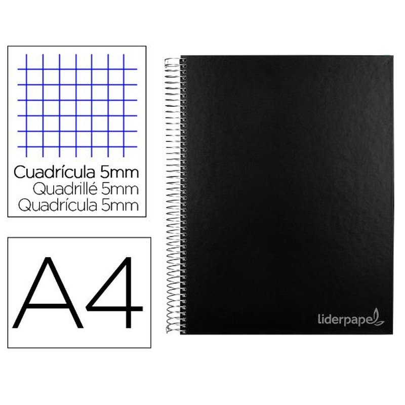 CUA EA4MIC F 140H 75GR CUA 5 5 B CUA EA4MIC F 140H 75GR CUA 5 5 B